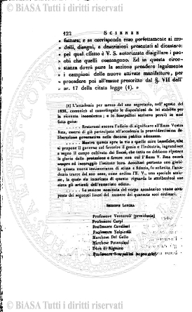 s. 6, n. 2 (1891-1892) - Copertina: 1 e sommario