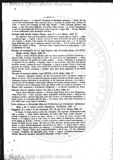 n. 10, supplemento (1914) - Pagina: 73