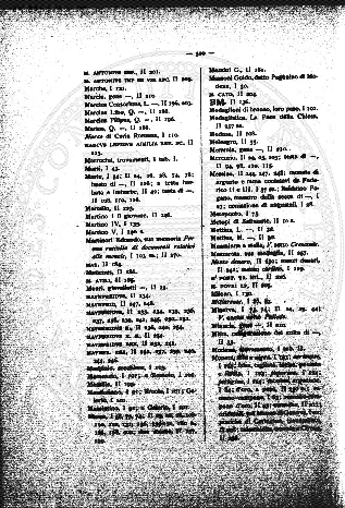 n. 12 (1786) - Pagina: 89