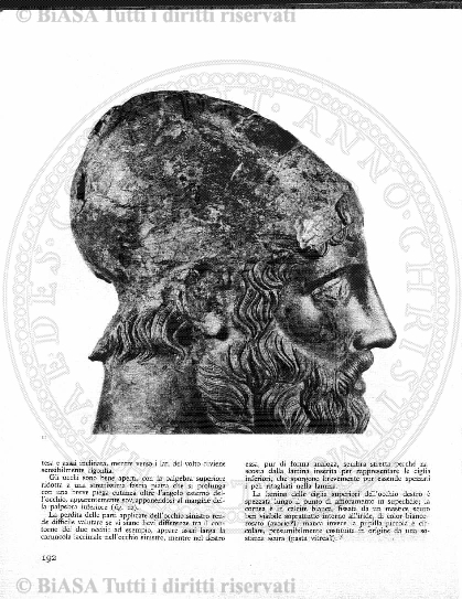 n.s., n. 27 (1853-1854) - Pagina: 17