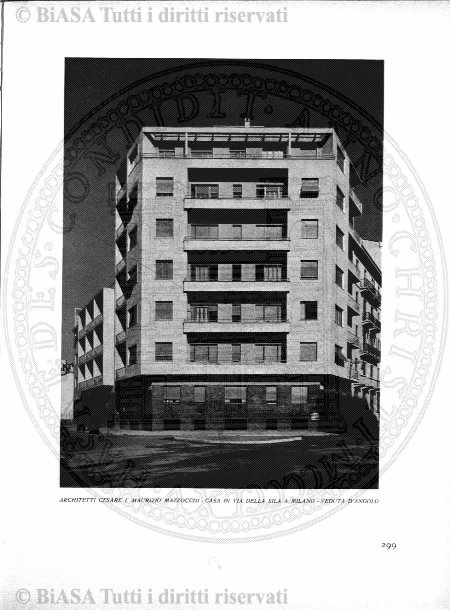 n.s., n. 29 (1890) - Pagina: 217 e sommario