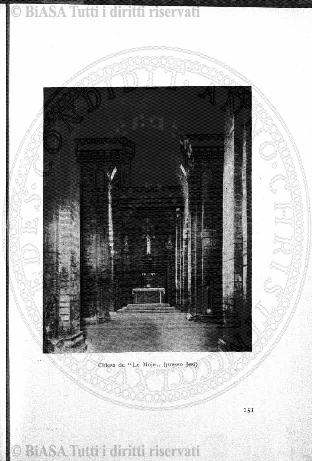 n. 5 (1937) - Copertina: 1