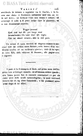 v. 4, n. 13 (1839-1840) - Pagina: 101