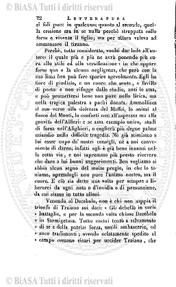 v. 8, n. 46 (1898) - Copertina: 1