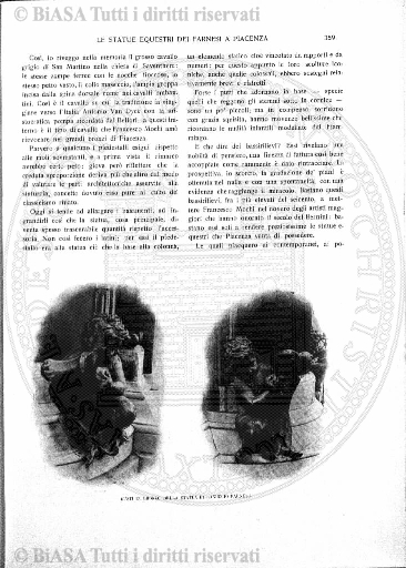 n. 1-2 (1841) - Frontespizio