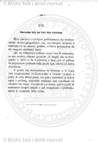 s. 5, n. 11 (1890) - Sommario: p. 161