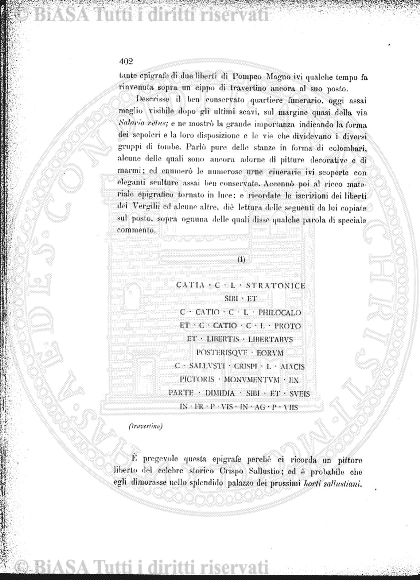 n. 41 (1914) - Copertina: 1