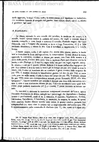 n. 10-11-12 (1918) - Copertina: 1