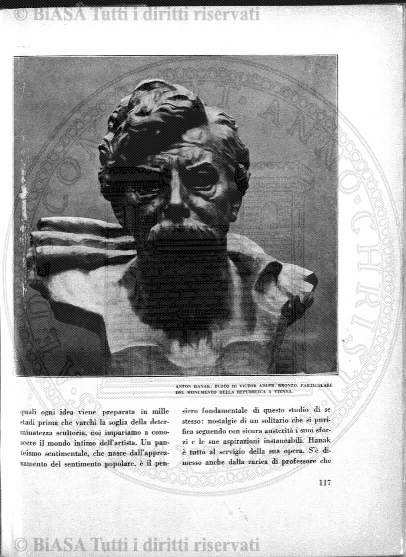 n. 24 (1861-1862) - Pagina: 185