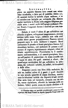 v. 16, n. 33 (1789-1790) - Pagina: 257