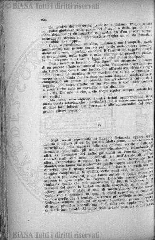 s. 3, n. 5-6 (1906) - Pagina: 33 e sommario