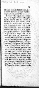 v. 15, n. 2 (1906) - Pagina: 17