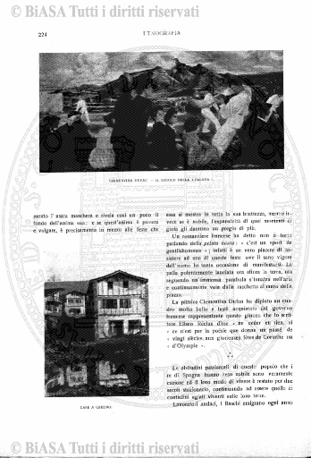 n. 2 (1870) - Pagina: 17