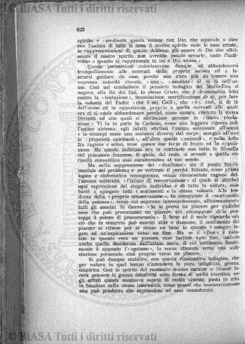 s. 3, n. 19-20 (1906) - Pagina: 145 e sommario