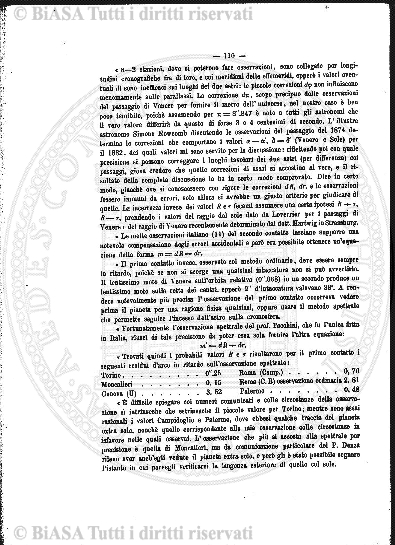 n. 12 (1787) - Pagina: 89