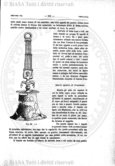 s. 5, n. 4 (1890) - Sommario: p. 49