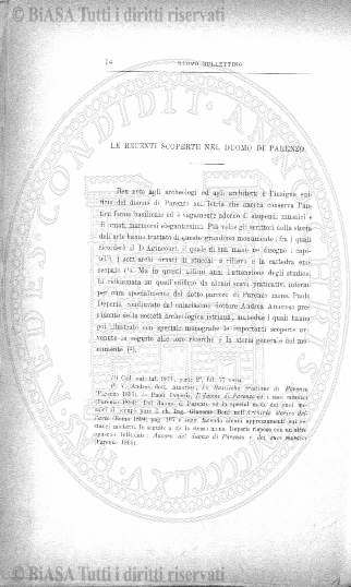 n.s., n. 135 (1857-1858) - Pagina: 81