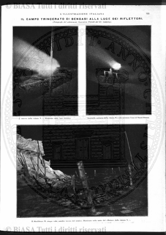 n. 12 (1842-1843) - Pagina: 89