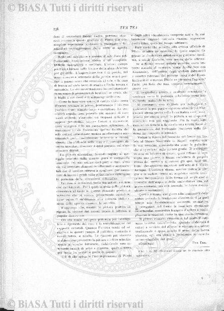 n. 26 (1890-1891) - Pagina: XLI