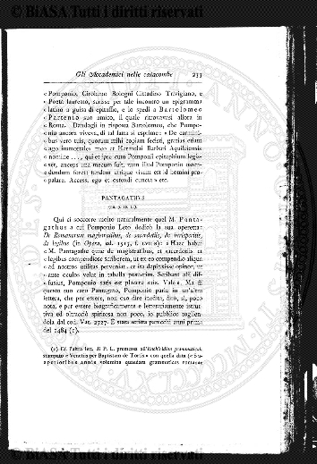 v. 4, n. 30 (1839-1840) - Pagina: 237