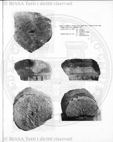 s. 2, n. 2 (1887-1888) - Pagina: 1