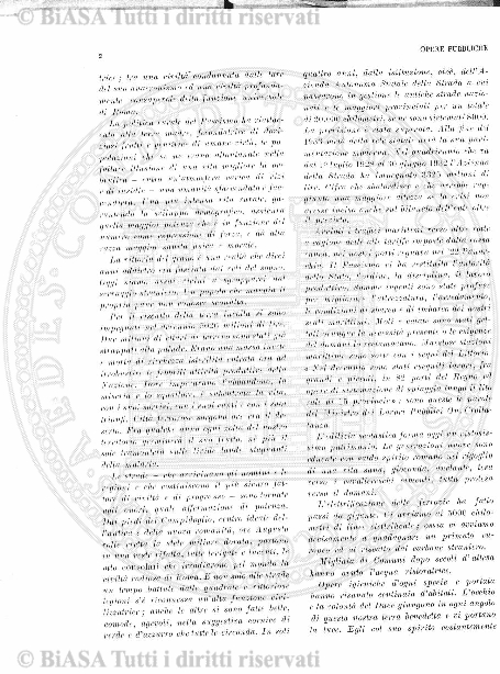 n. 1 (1935) - Pagina: 1
