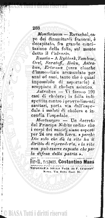 v. 11, n. 61 (1913) - Copertina: 1