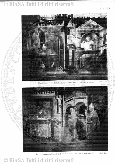 v. 14, n. 23 (1847-1848) - Pagina: 181