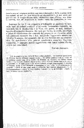 n. 11 (1890-1891) - Copertina: 1