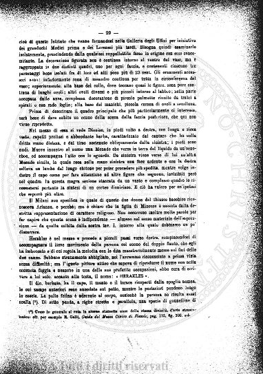 n. 17 (1842-1843) - Pagina: 129
