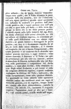 v. 14, n. 81 (1901) - Copertina: 1
