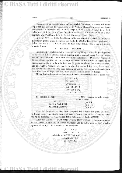 v. 46, n. 272 (1917) - Copertina: 1