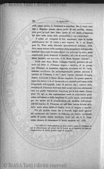 v. 6, n. 11 (1779-1880) - Pagina: 81