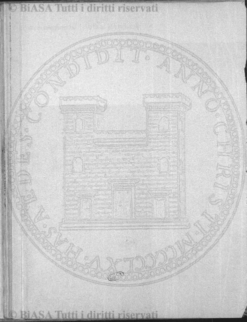 s. 8, v. 17, n. 1 (1973-1974) - Copertina: 1