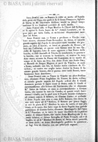 s. 2, n. 4 (1887-1888) - Pagina: 1