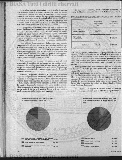 s. 8, v. 17, n. 2 (1973-1974) - Copertina: 1