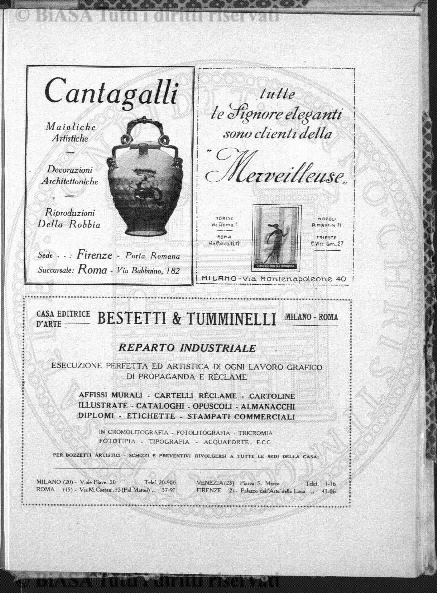 n.s., n. 181 (1860) - Pagina: 33