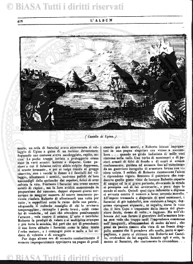 n. 10 (1884) - Frontespizio