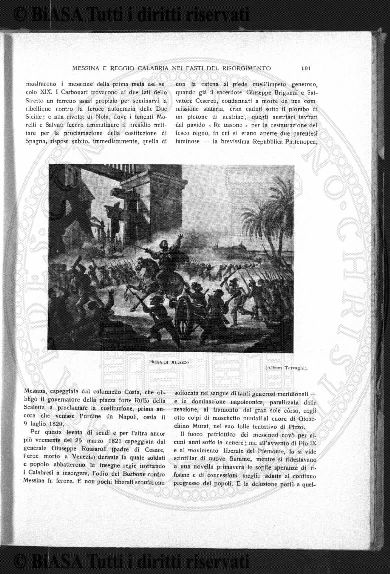 n.s., n. 3 (1892) - Pagina: 17 e sommario