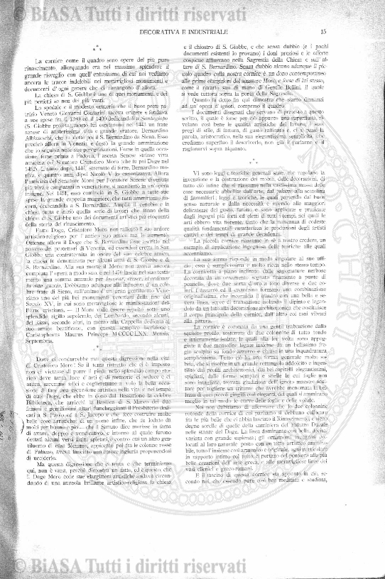 s. 8, v. 17, n. 4 (1973-1974) - Copertina: 1