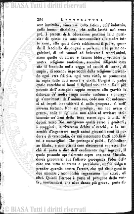 n. 2 (1911-1912) - Pagina: 13