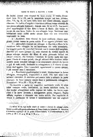 v. 1, n. 45 (1774-1775) - Pagina: 353