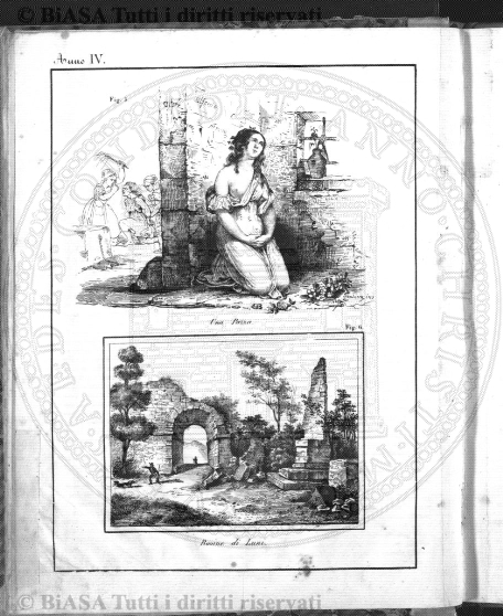 v. 3, n. 5 (1838-1839) - Pagina: 37