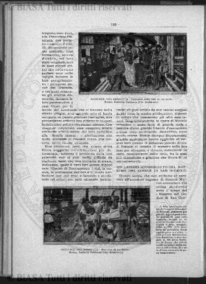 n. 33 (1787) - Pagina: 255