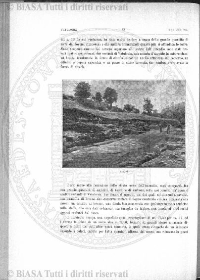 n. 34 (1787) - Pagina: 263