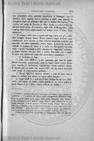 v. 21 (1824) - Frontespizio