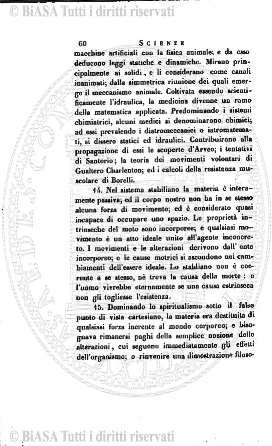 n. 1-2 (1932) - Copertina: 1