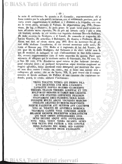 s. 3, v. 3, n. 3 (1887) - Pagina: 73