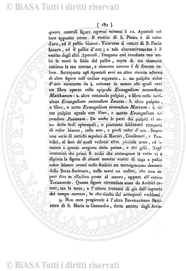 v. 19, parte 2, n. 2 (1897-1898) - Pagina: 1