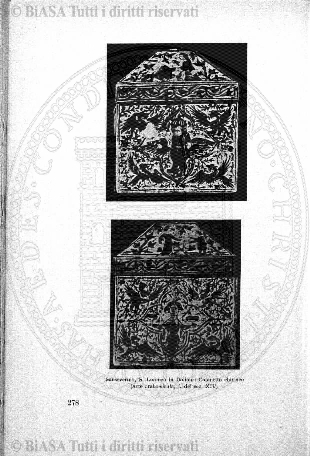 v. 8, n. 2 (1874) - Sommario: p. 17